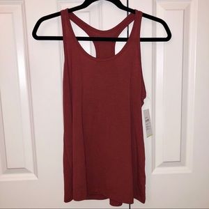 NWT Old Navy tank